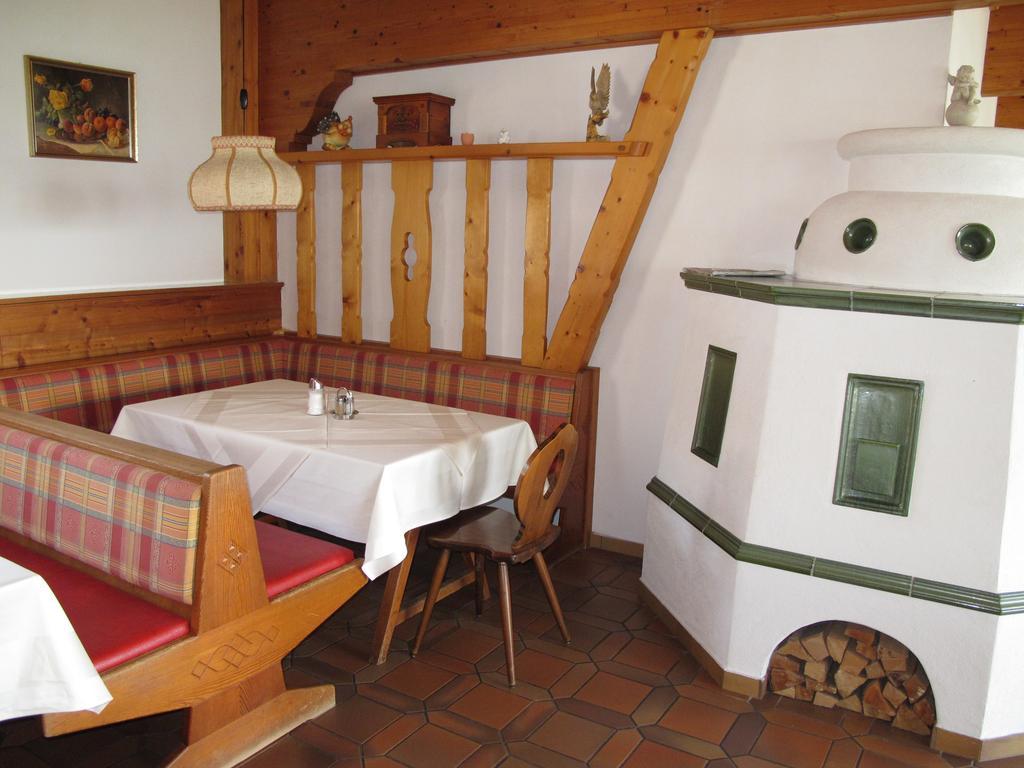Villa Fertinghof Wildschoenau Esterno foto